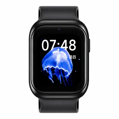 Smartwatch HBW5