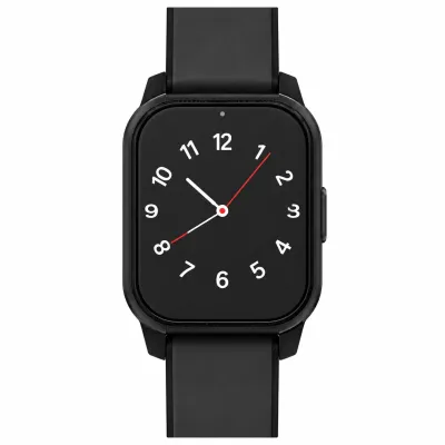 Smartwatch FA109 Παιδικό 4G
