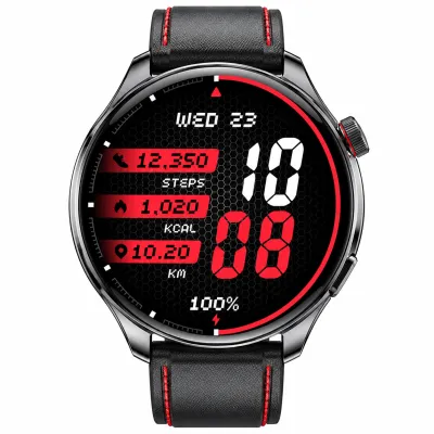 Smartwatch S669