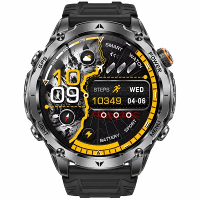 Smartwatch AK102