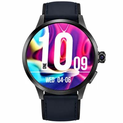 Smartwatch DM82