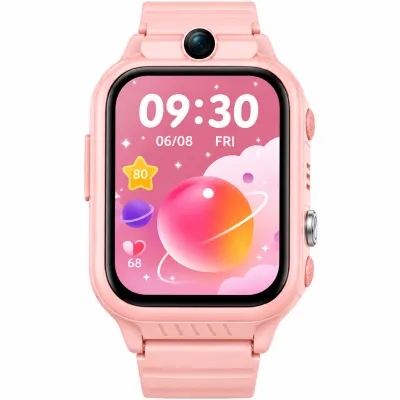 Smartwatch DH13S