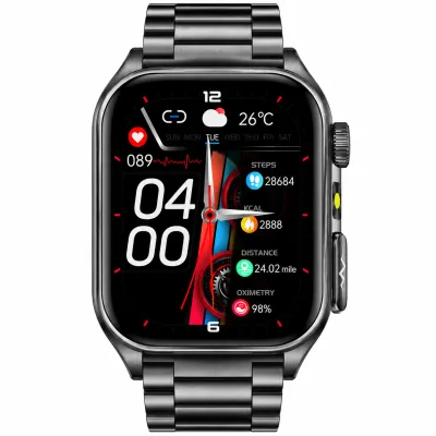 Smartwatch E810