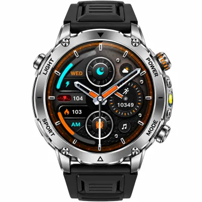 Smartwatch AK106