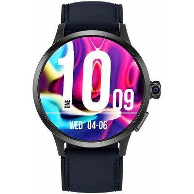 Smartwatch DM82 - refurbished