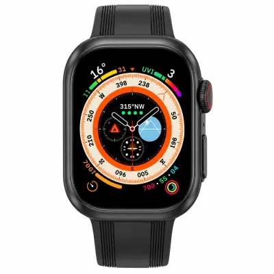 Smartwatch H01C