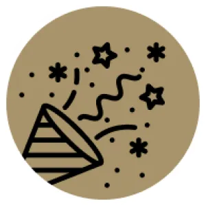 + προϊόν έκπληξη  + 5,90€ 