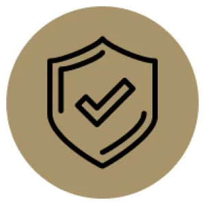 +1 year additional warranty  + 4.90€ 