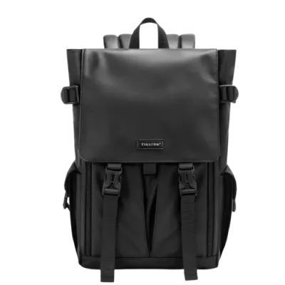 BackpackT-B9812
