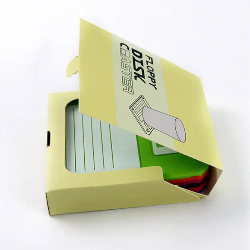 coaster set 6 pcs