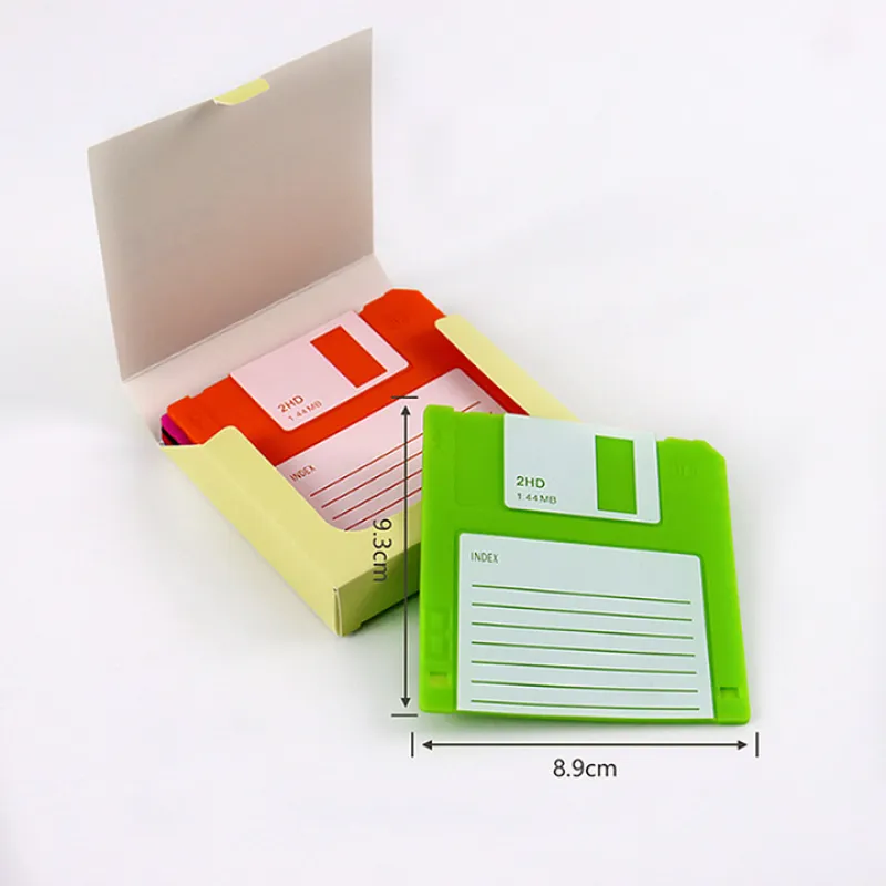 coaster set 6 pcs
