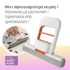 Portable Handheld Mini Mop