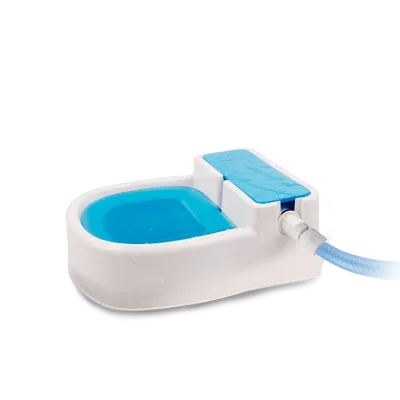 ποτίστρα σκύλου / γάτας