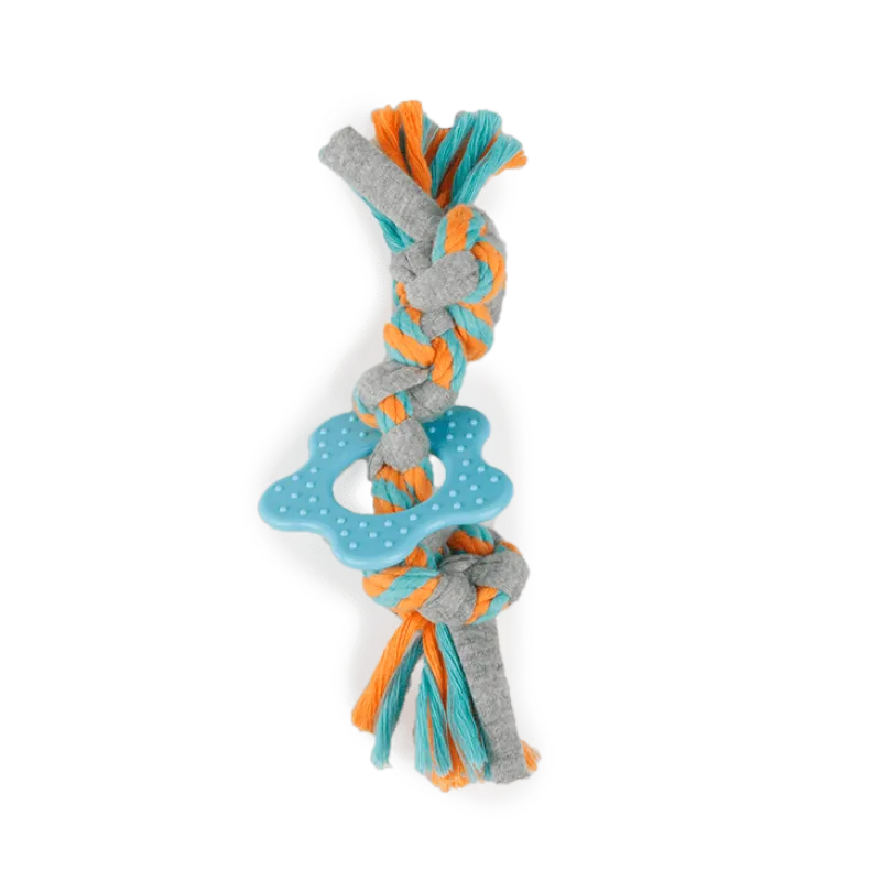 chewable rope dog toy chewable rope dog toy