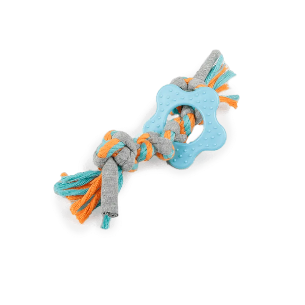 chewable rope dog toy chewable rope dog toy