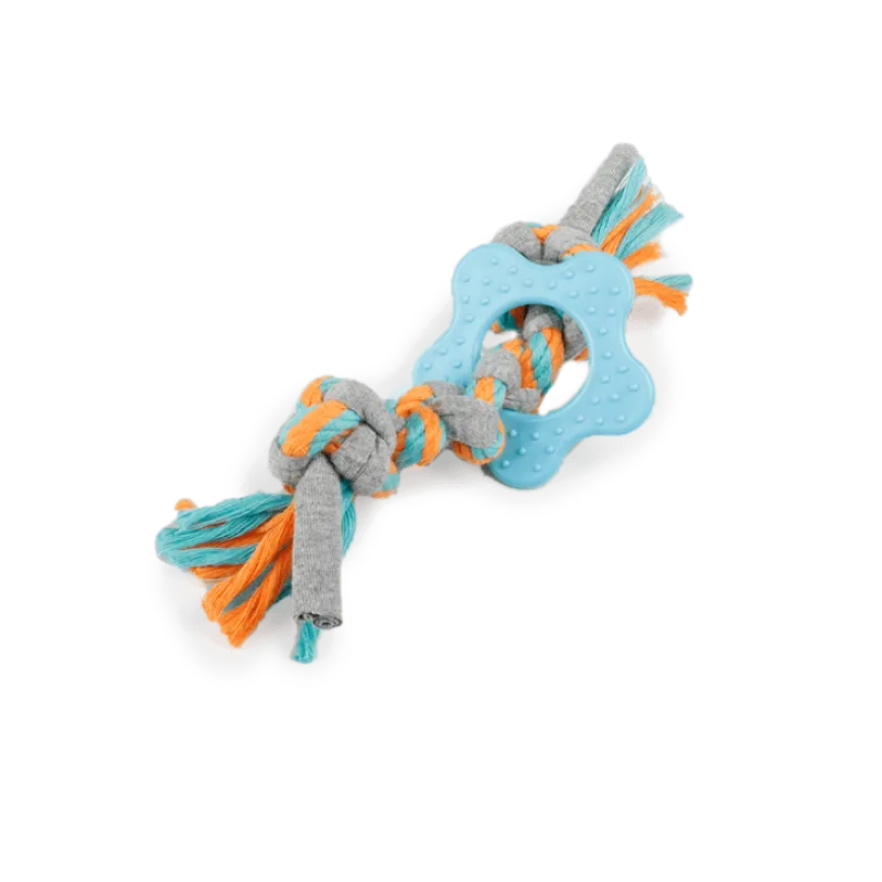 chewable rope dog toy chewable rope dog toy