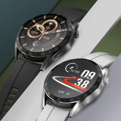 custom-product-image