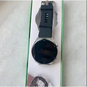 review