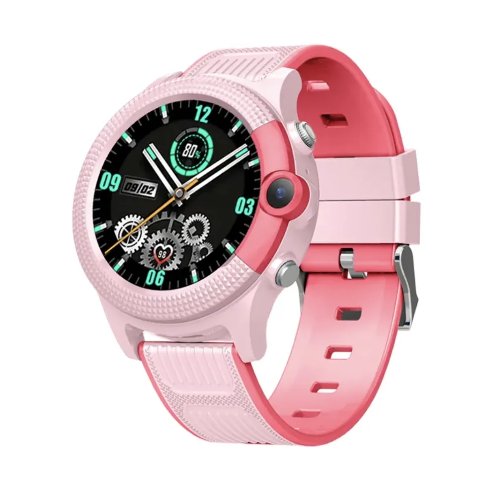 Smartwatch D36 for kids