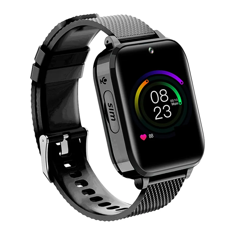 Smartwatch T27 4G