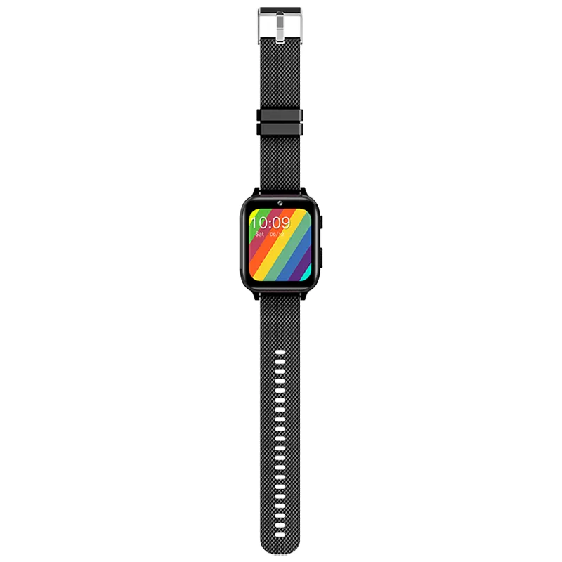 Smartwatch T27 4G