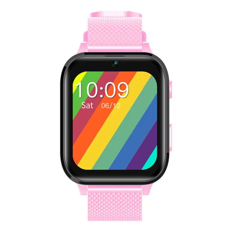 Smartwatch T27 4G