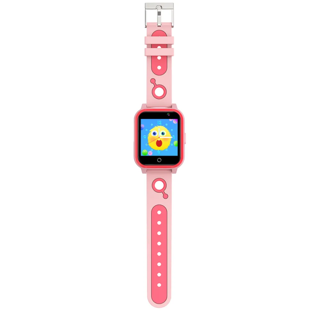 smartwatch A9 Kids