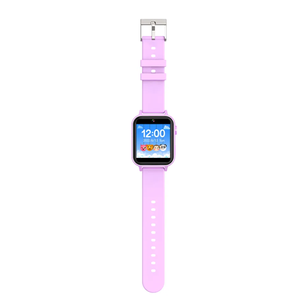 smartwatch A8 Kids