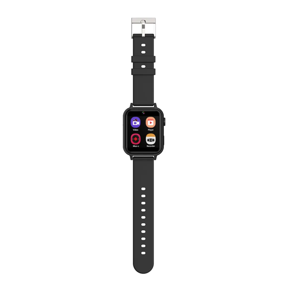 smartwatch A8 Kids