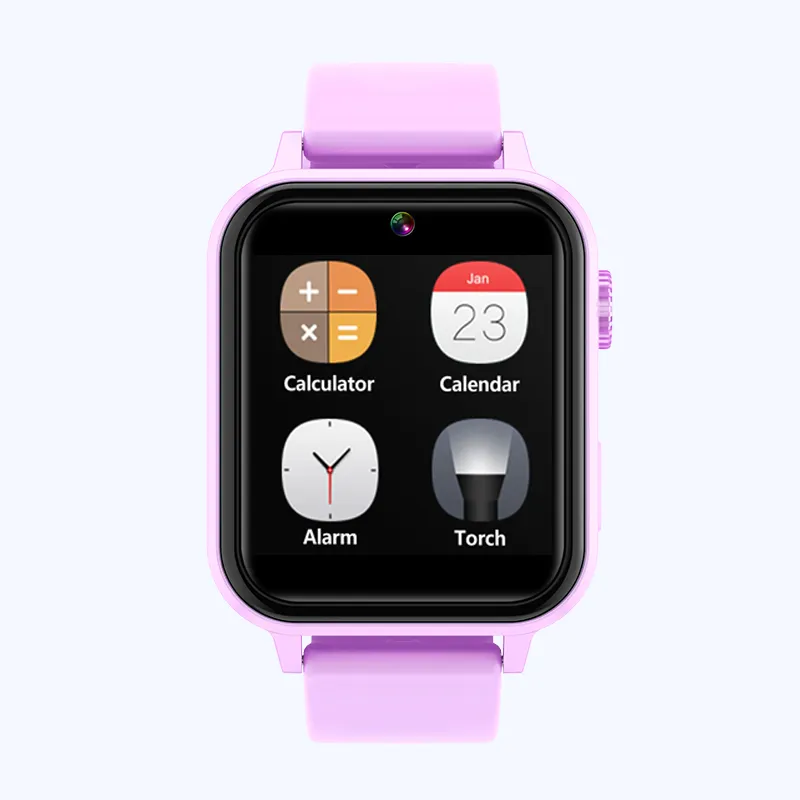 smartwatch A8 Kids
