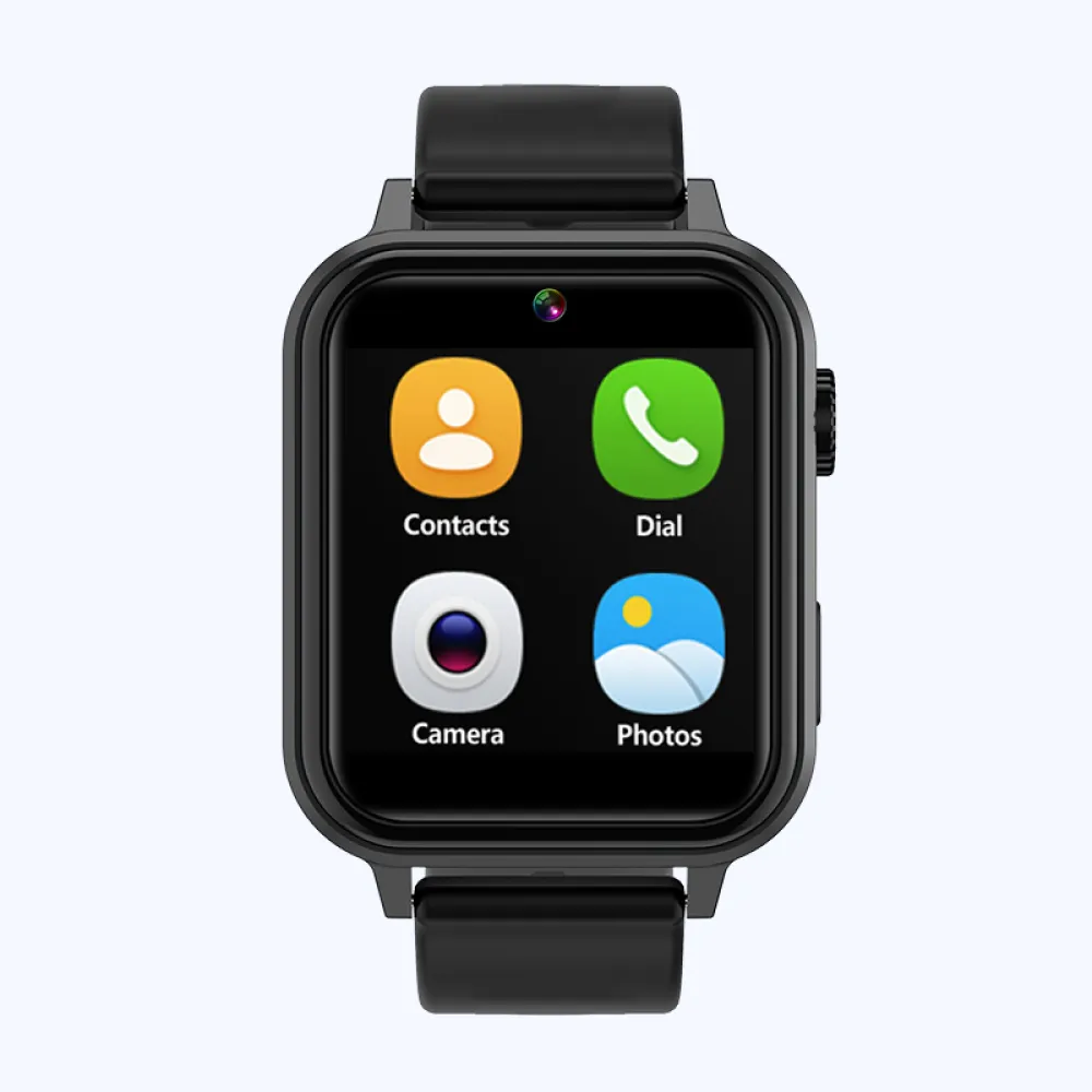 smartwatch A8 Kids