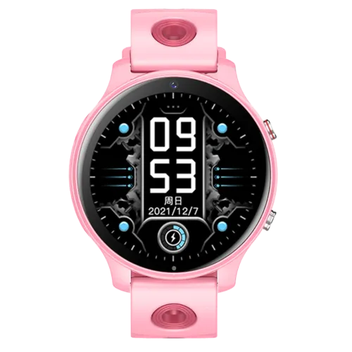 Smartwatch D40 παιδικό