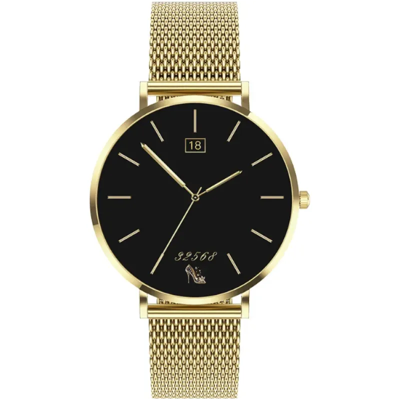 Smartwatch T8 ultra