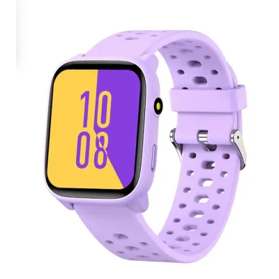 Παιδικό Smartwatch W98