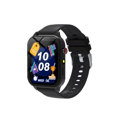 Παιδικό smartwatch T6