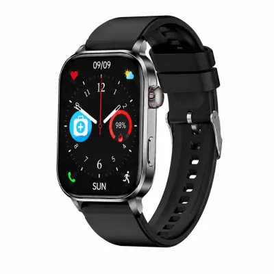 Smartwatch F300