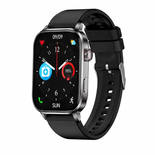 Smartwatch F300