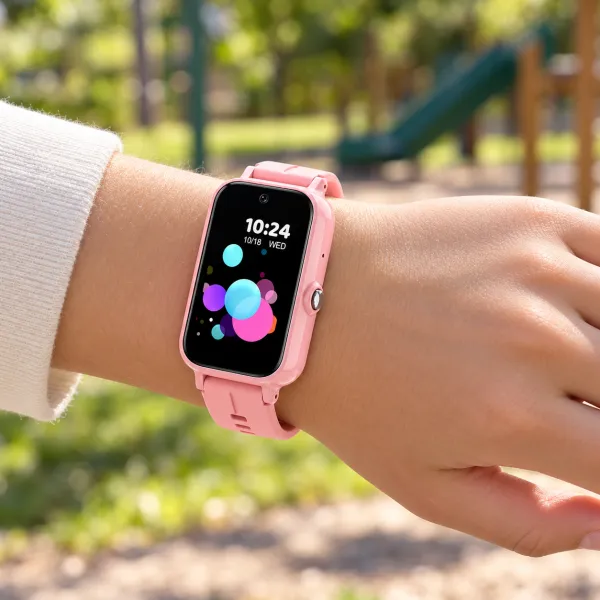 DH13S Smart Bracelet