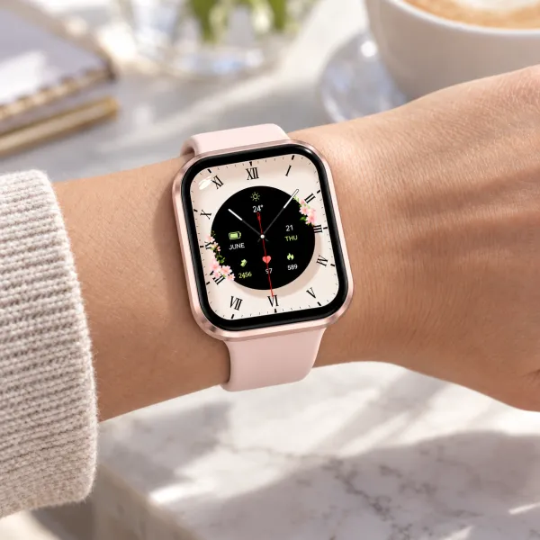 Smartwatch Q23pro