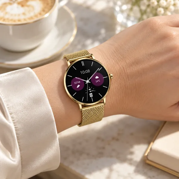 Smartwatch T8 ultra