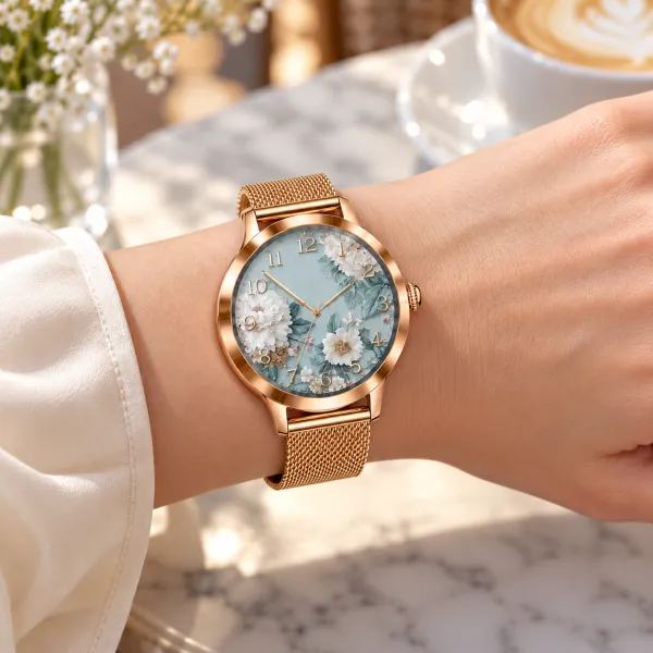 Smartwatch T91