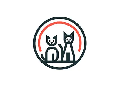 custom-description-block2