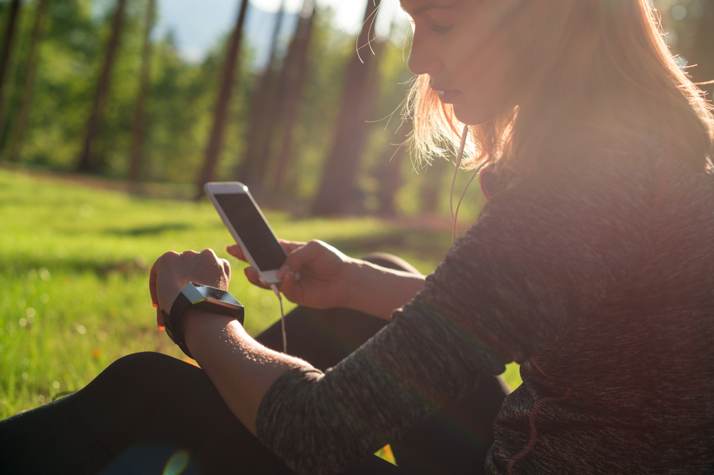 3 τρόποι να επιλέξεις το σωστό Smartwatch για σένα