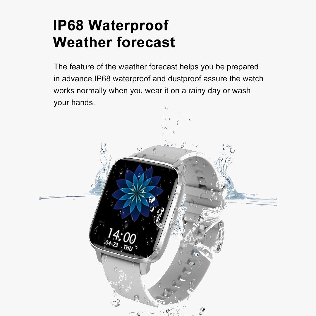 smartwatch dtx max smartwatch dtx max