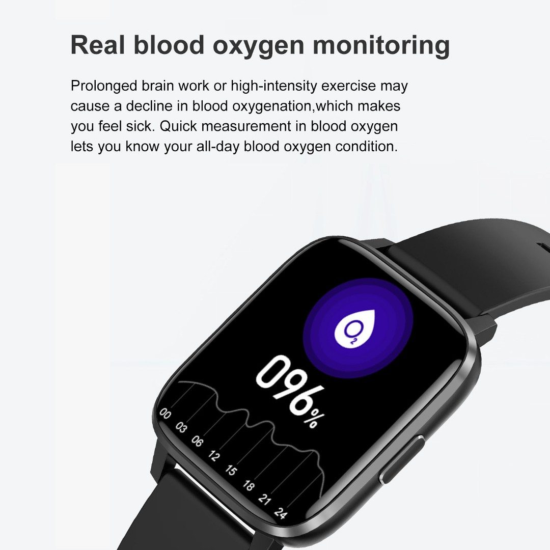 smartwatch dtx max smartwatch dtx max