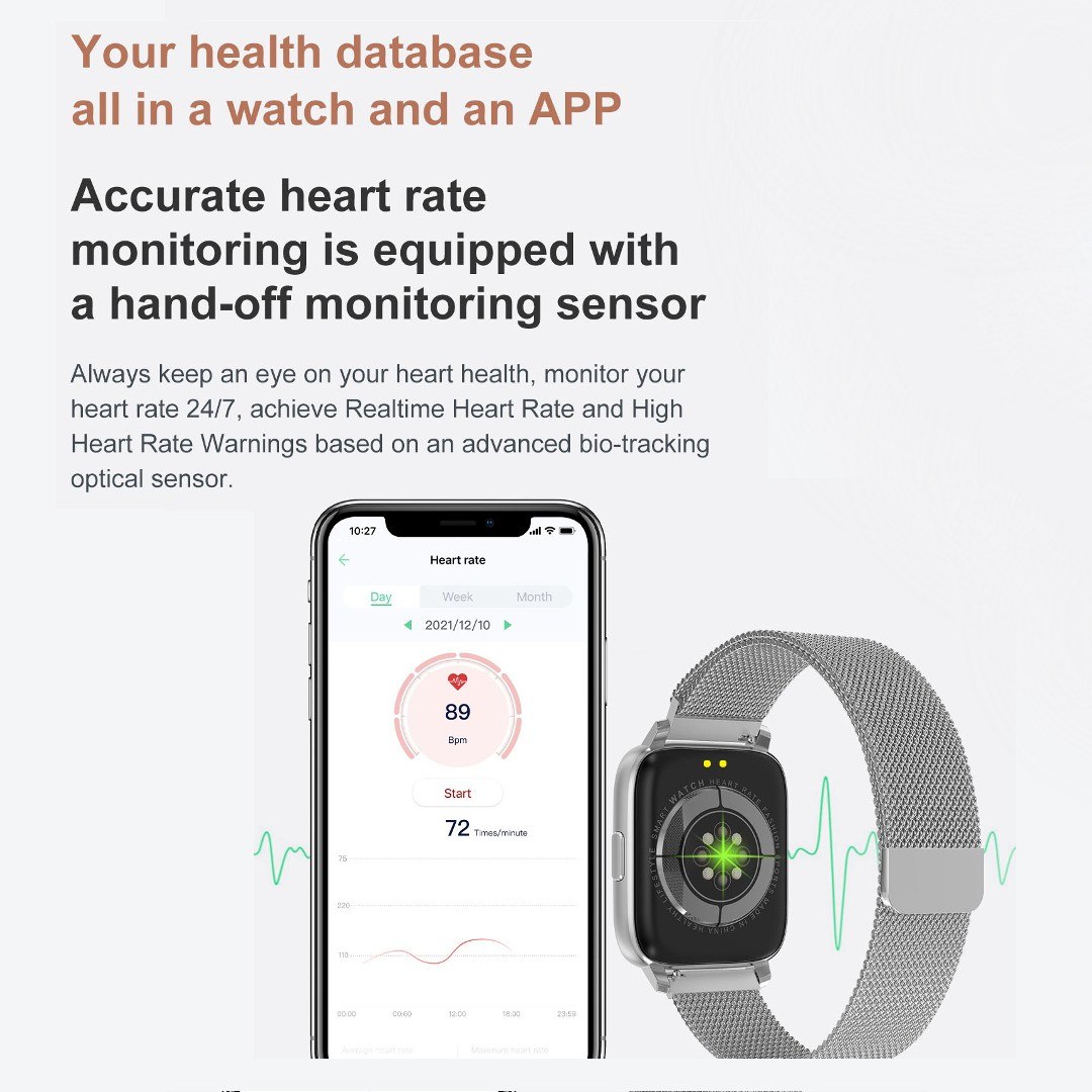 smartwatch dtx max smartwatch dtx max