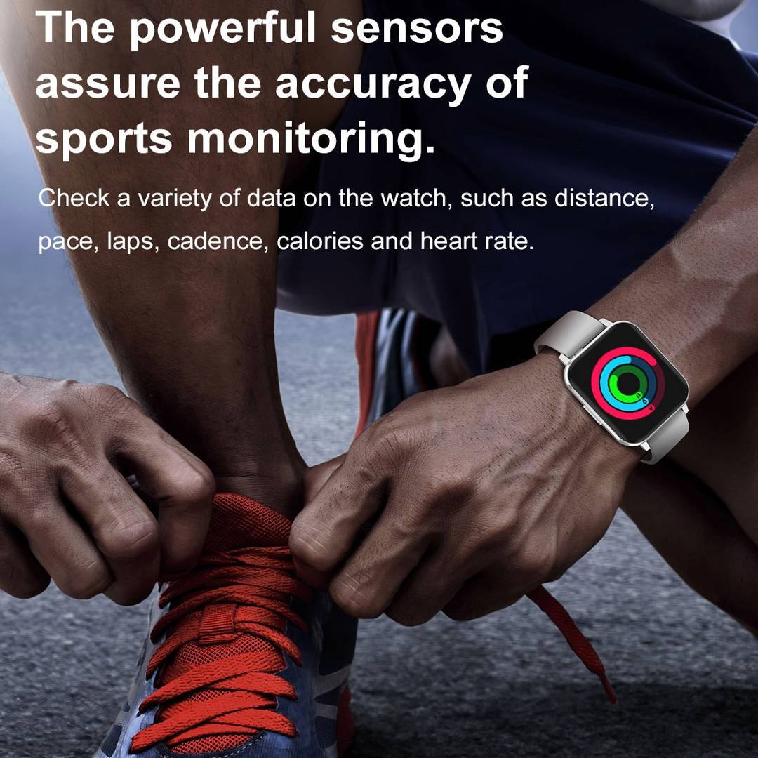 smartwatch dtx max smartwatch dtx max
