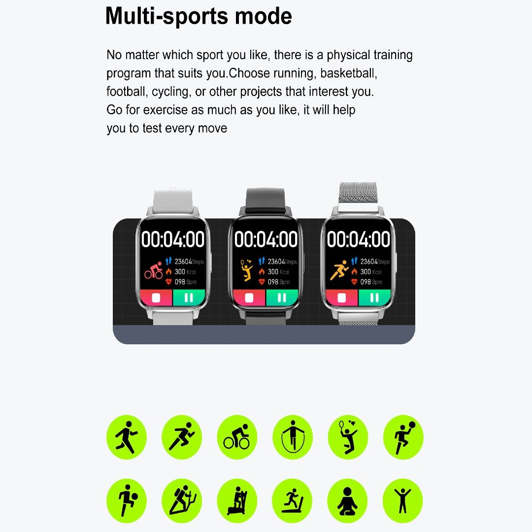 smartwatch dtx max smartwatch dtx max