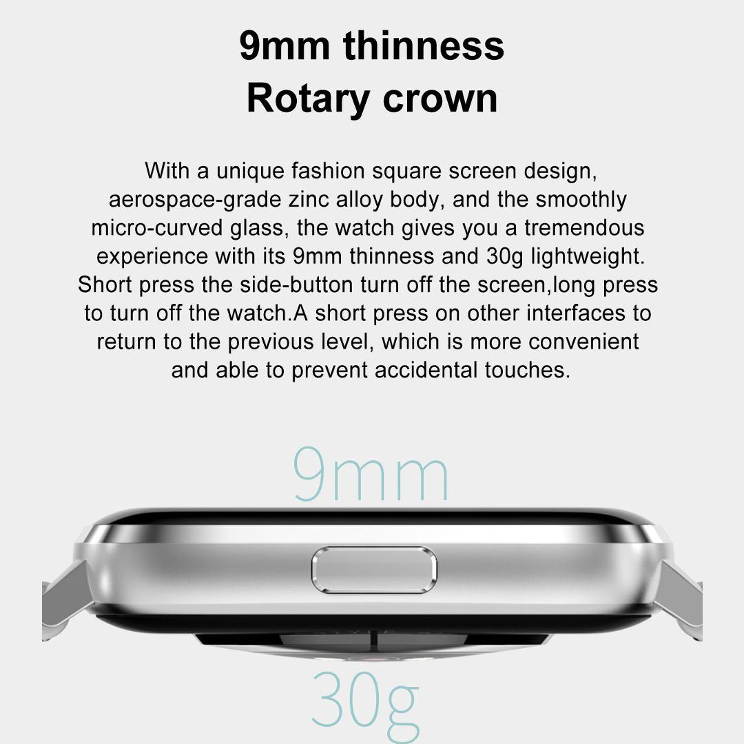 smartwatch dtx max smartwatch dtx max