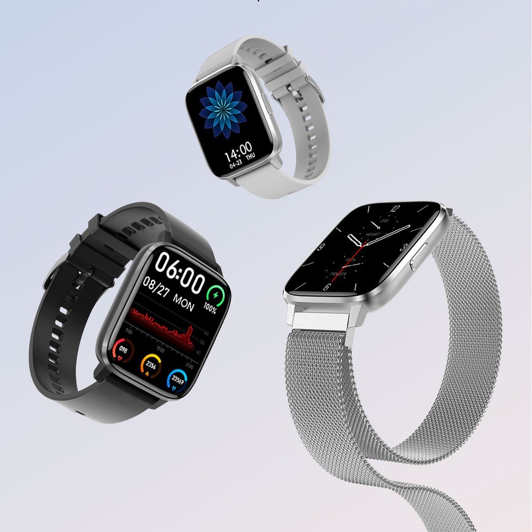 smartwatch dtx max smartwatch dtx max